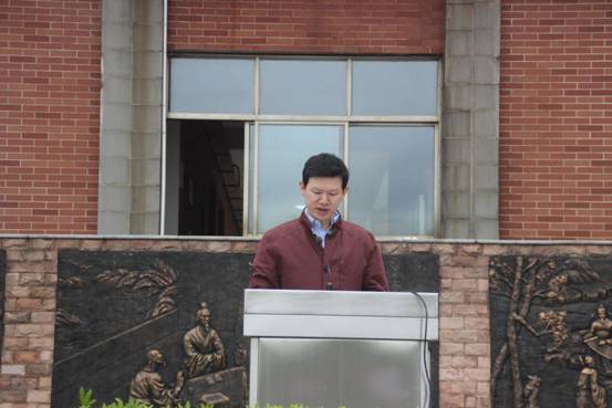 说明: IMG_5193