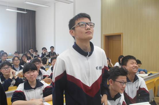说明: IMG_5284