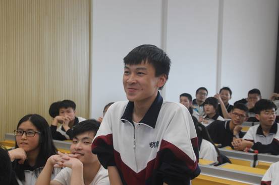 说明: IMG_5339