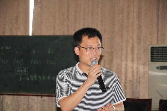 说明: IMG_5706