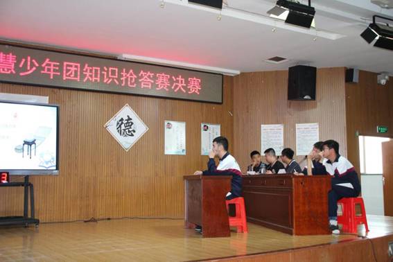 说明: IMG_5621