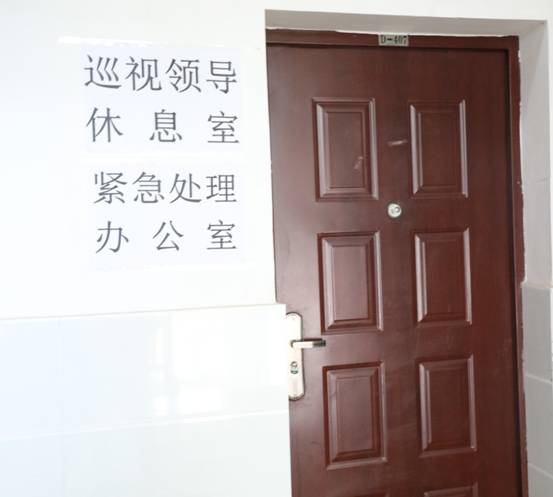 2N0A9331_看图王