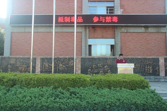 说明: IMG_7450