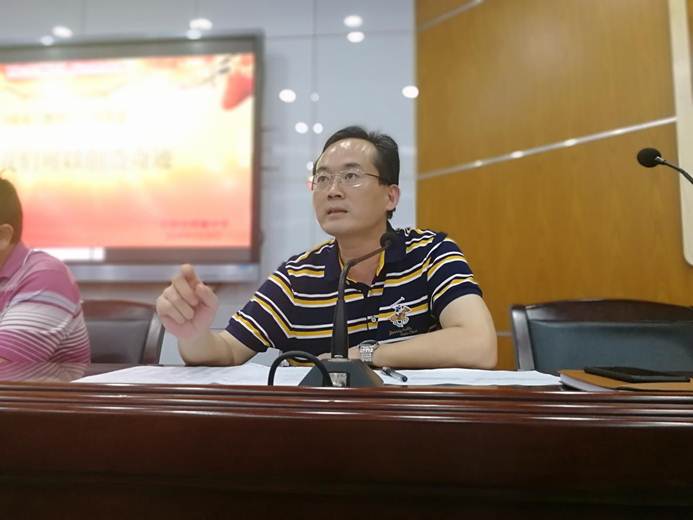 说明: 吴永果