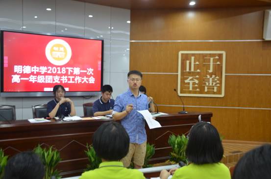 说明: _DSC3151