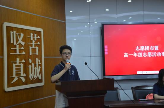 说明: _DSC3295