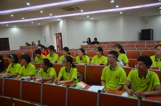 说明: _DSC3150