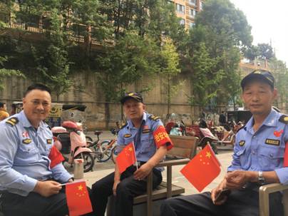 说明: IMG_1852