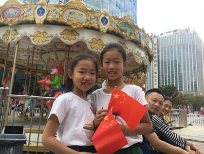 说明: IMG_1869