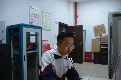 说明: _DSC7582