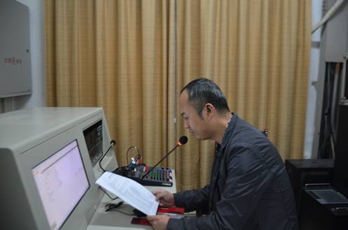 说明: _DSC7590