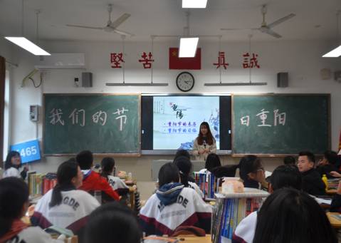 说明: _DSC7622