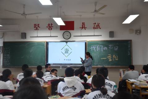 说明: _DSC7630