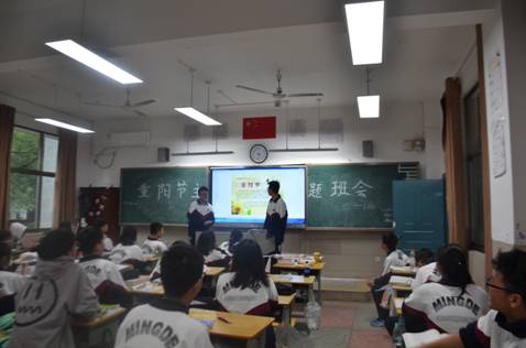 说明: _DSC7657
