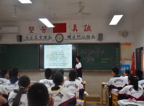 说明: _DSC7627
