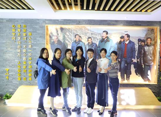 说明: IMG_7491