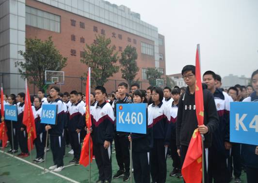 说明: _DSC7780