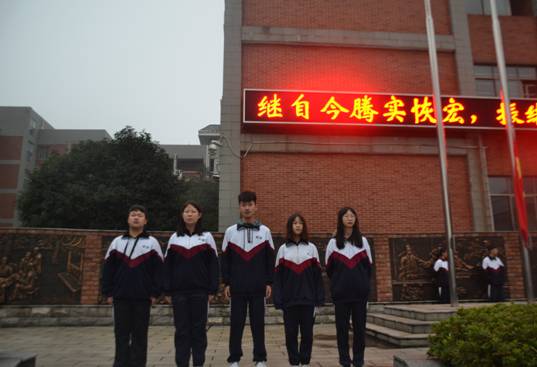 说明: _DSC7775
