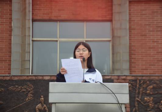 说明: _DSC7787