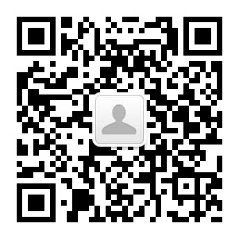 qrcode_for_gh_6b2ae1d0a656_344 (1)