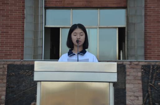 说明: _DSC8251