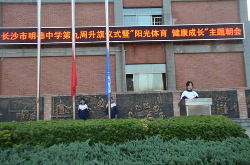 说明: _DSC8244