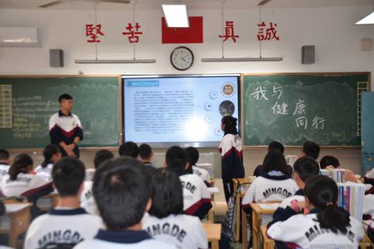 说明: _DSC8537