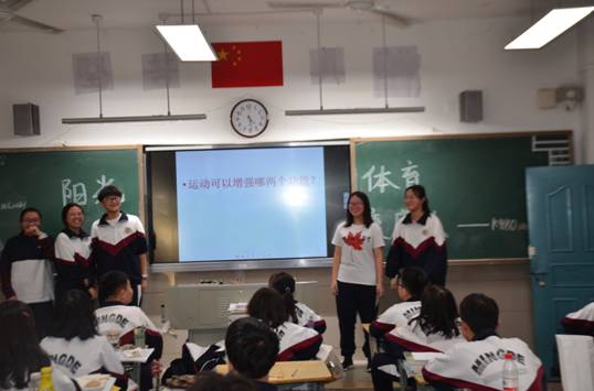 说明: _DSC8568