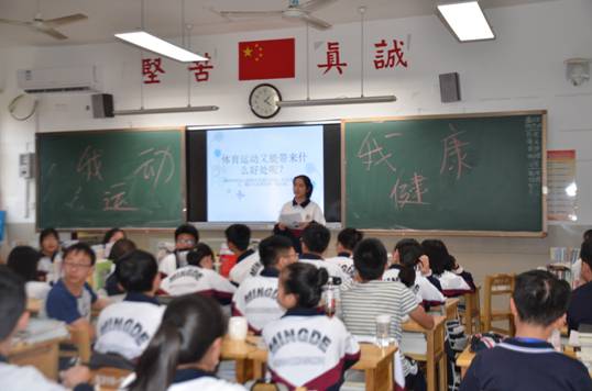 说明: _DSC8533