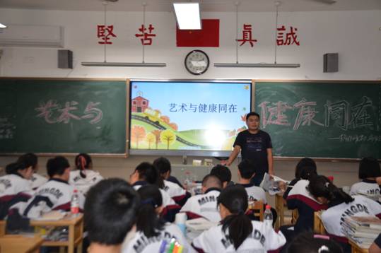 说明: _DSC8538