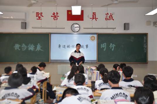 说明: _DSC8536