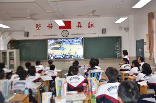 说明: _DSC8557