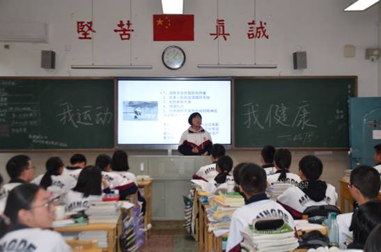 说明: _DSC8530