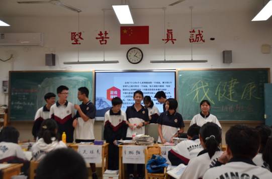 说明: _DSC8531
