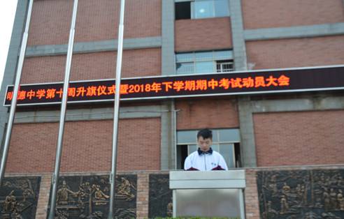 说明: _DSC8798