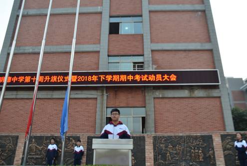说明: _DSC8765