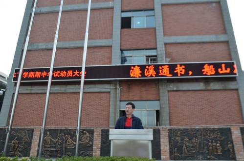 说明: _DSC8807