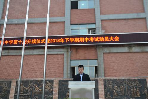 说明: _DSC8795