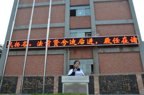 说明: _DSC8805