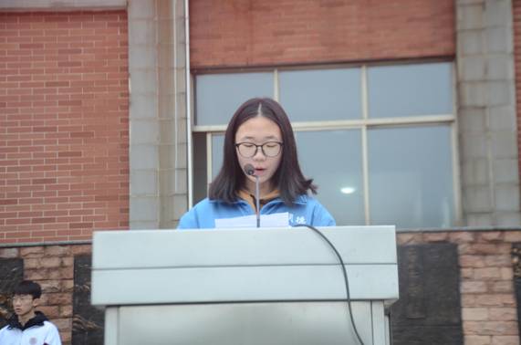 说明: DSC_9878