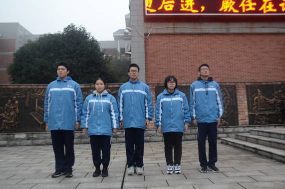 说明: DSC_9872