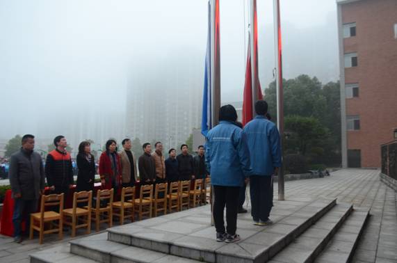 说明: DSC_9885