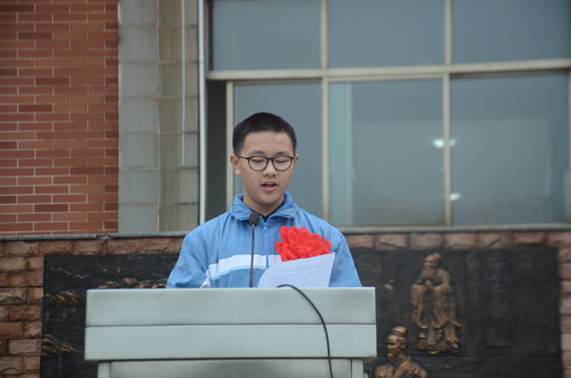说明: DSC_9937