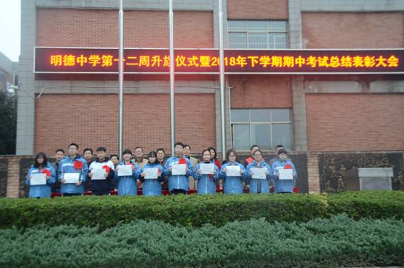 说明: DSC_9923
