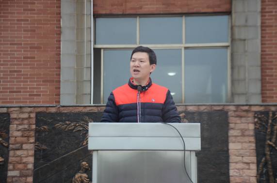 说明: DSC_9947