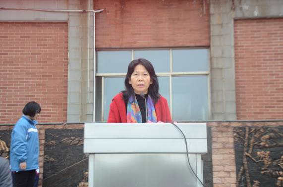 说明: DSC_9898