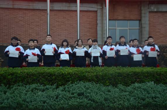 说明: DSC_9915