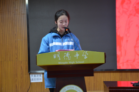 说明: 说明: C:DOCUME~1ADMINI~1LOCALS~1Tempksohtmlwps53.tmp.png