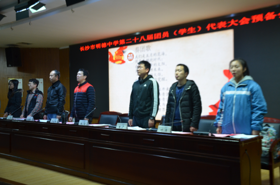说明: 说明: C:DOCUME~1ADMINI~1LOCALS~1Tempksohtmlwps54.tmp.png