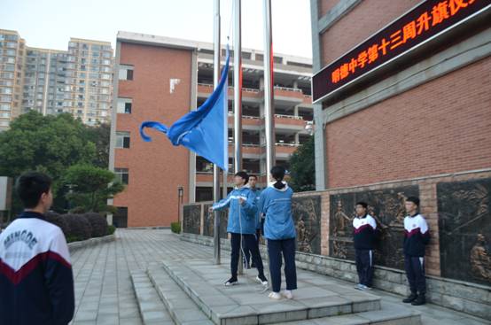 说明: DSC_0791